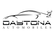Logo Daytona Automobiles